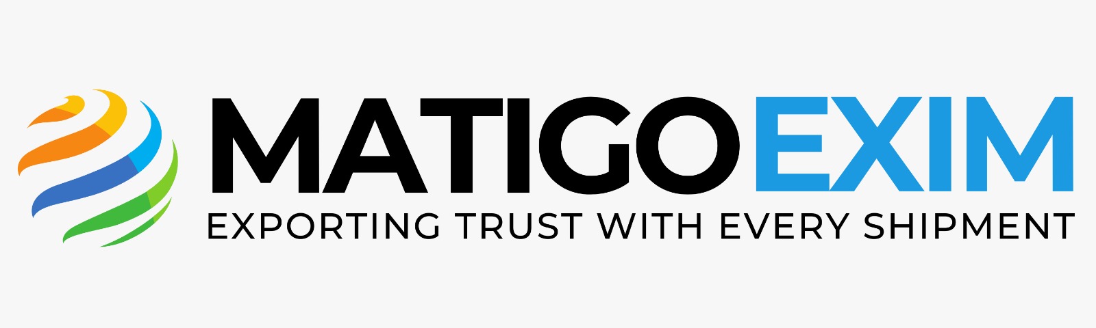 Matigo Exim